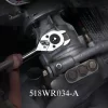 crowfoot wrench