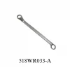 double ended ring wrench (1)