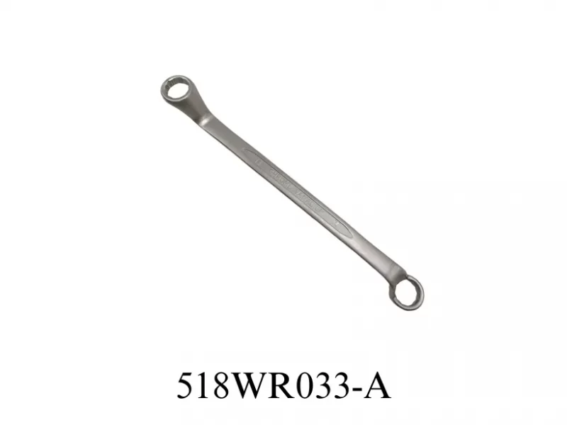 double ended ring wrench (1)