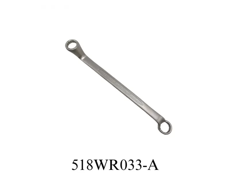 double ended ring wrench (1)