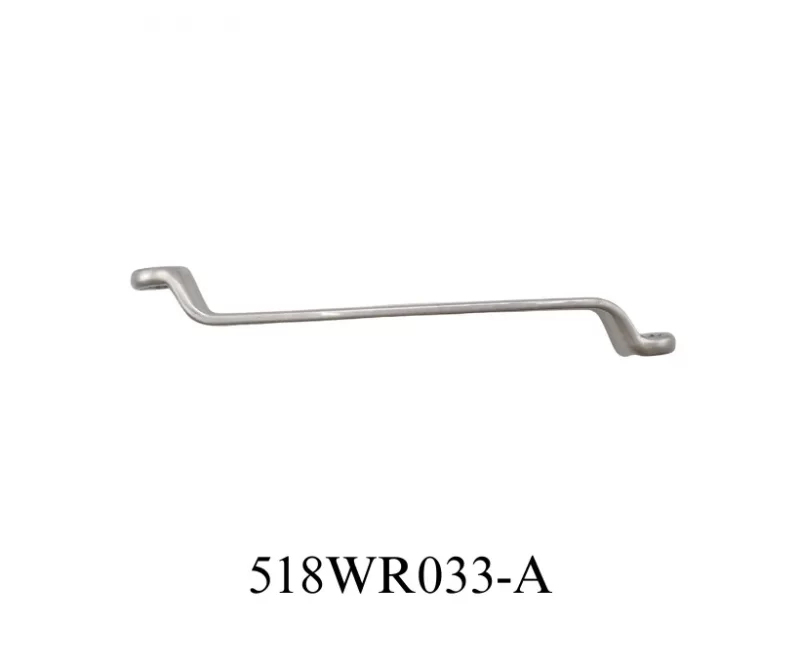 double ring wrench (2)