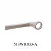 double ring wrench (3)