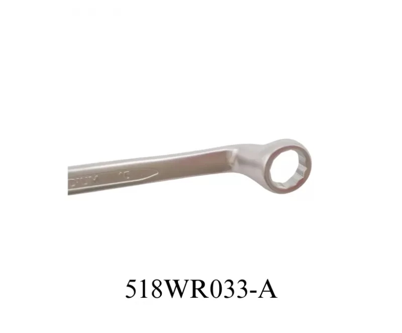 double ring wrench (3)