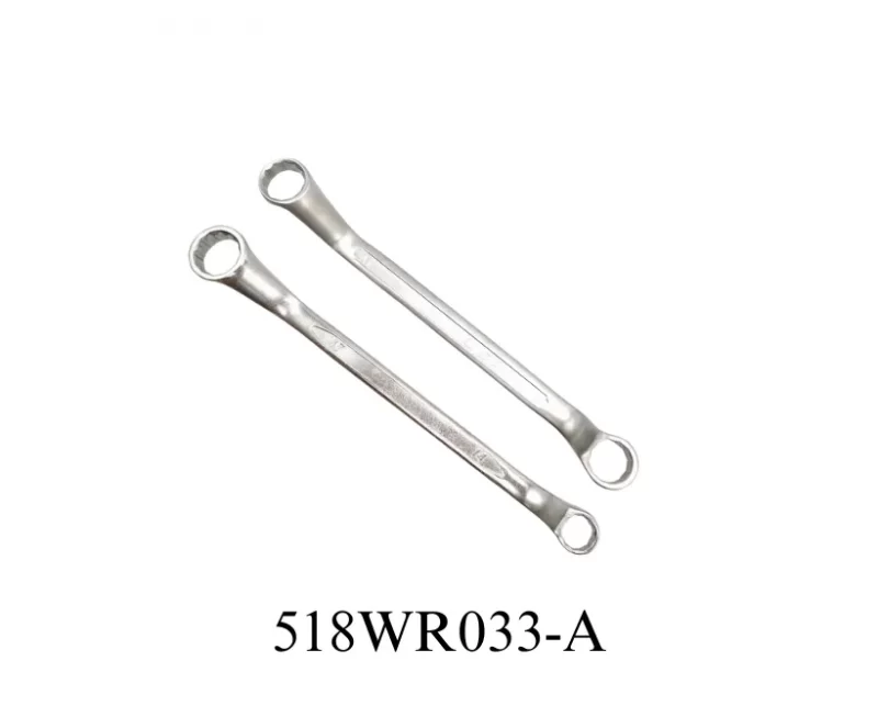 double ring wrench (4)