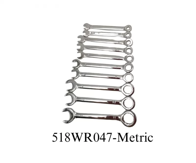 mini wrench metrice size-518wr047 (2)