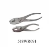 slip joint plier-518WR091-1