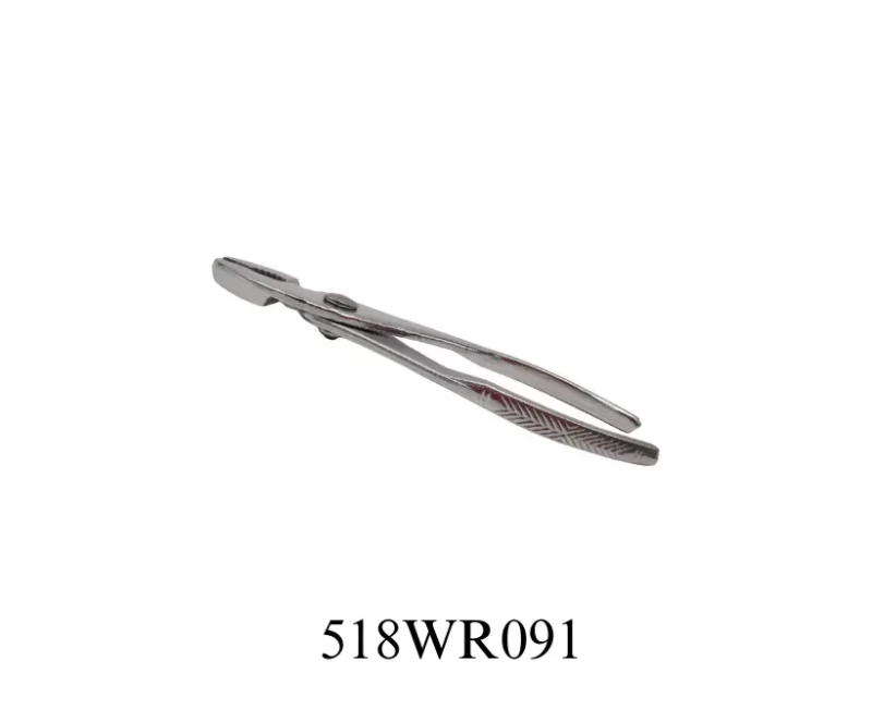 slip joint plier-518WR091-2