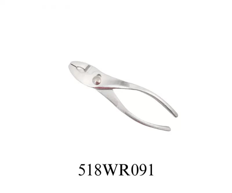 slip joint plier-518WR091-3